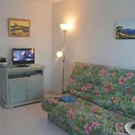 Studio Fréjus, 1 pièce, 4 personnes - FR-1-226A-110
